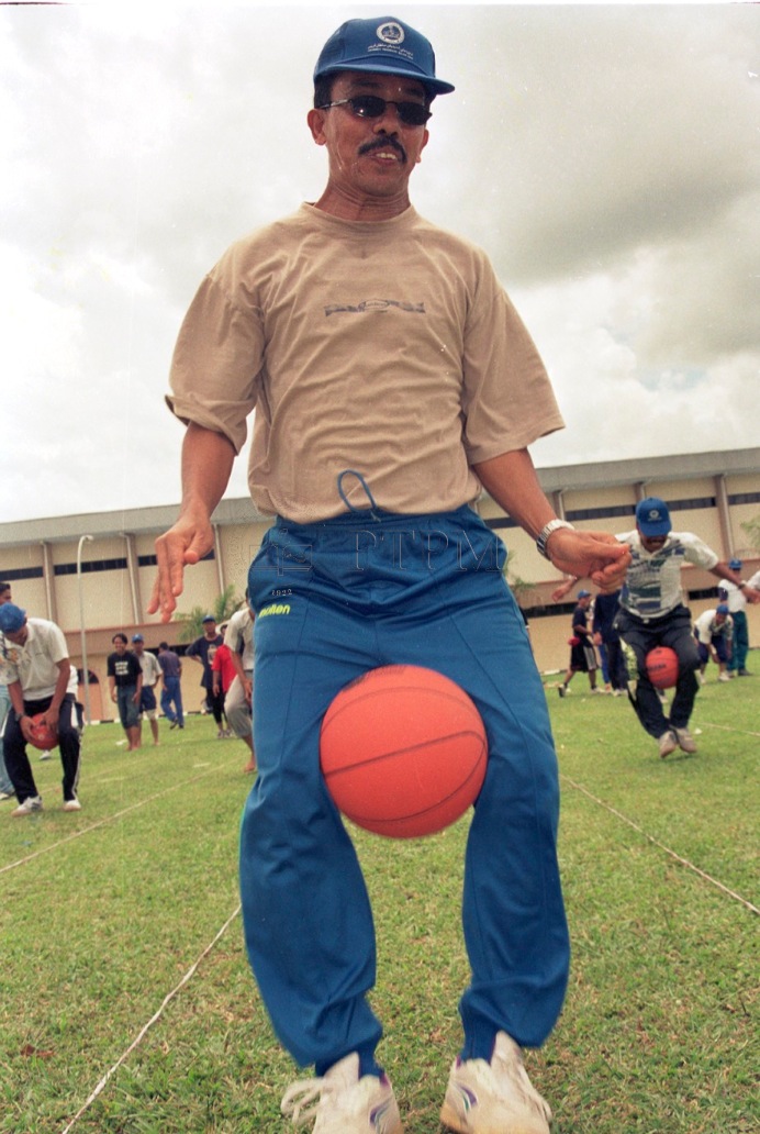 PTPM 00 03 keluarga 34